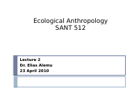 MA Eco Anth lecture2.pptx